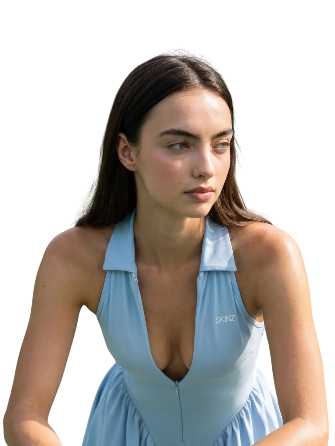 FAQs About Herahaven Ai