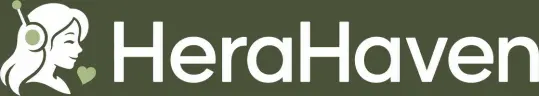 HeraHaven