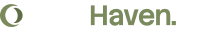 HeraHaven